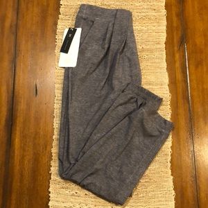 lululemon keepsake pant